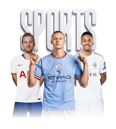 湖北省荆州市Bsport体育官网